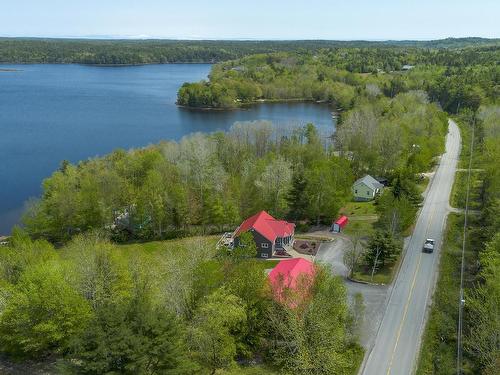 1852 Cornwall Road, Middle New Cornwall, NS 