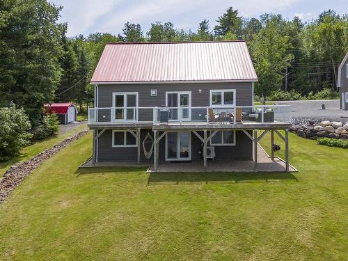 1852 Cornwall Road, Middle New Cornwall, NS 