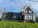 263 Reserve Street, Glace Bay, NS 