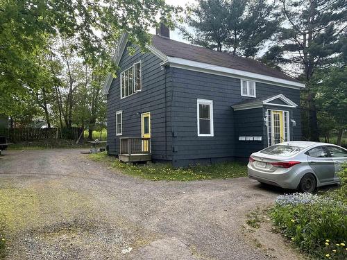 244 James Street, New Glasgow, NS 