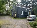 244 James Street, New Glasgow, NS 