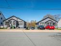 4 & 6 Murray Hill Drive, Dartmouth, NS 