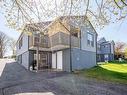 4 & 6 Murray Hill Drive, Dartmouth, NS 