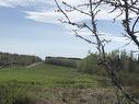 Lot G Slade Road, West Tatamagouche, NS 