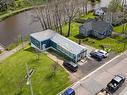 2 Catherine Street, Glace Bay, NS 