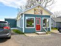 2 Catherine Street, Glace Bay, NS 