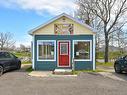 2 Catherine Street, Glace Bay, NS 