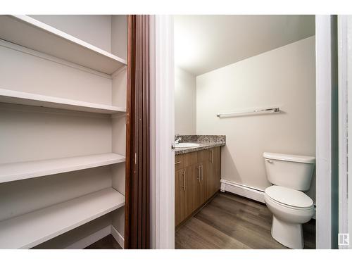 14404 88A St Nw, Edmonton, AB - Indoor Photo Showing Bathroom