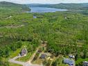 Aerial photo - 250 Rue Léger, Saint-Michel-Des-Saints, QC  - Outdoor With View 