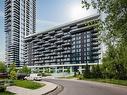 FaÃ§ade - 502-900 Rue André-Prévost, Montréal (Verdun/Île-Des-Soeurs), QC  - Outdoor With Facade 