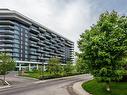 Frontage - 502-900 Rue André-Prévost, Montréal (Verdun/Île-Des-Soeurs), QC  - Outdoor With Facade 