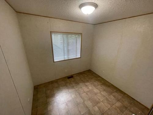 10 - 7105 North Fork Rd, Grand Forks, BC - Indoor Photo Showing Other Room