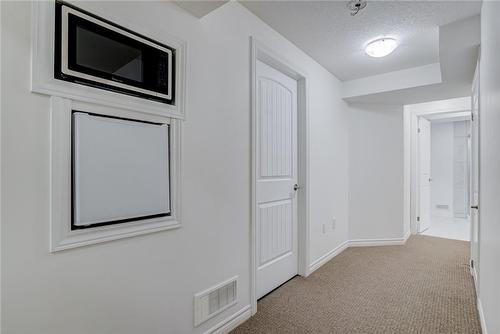40 Arlington Crescent|Unit #40, Guelph, ON - Indoor Photo Showing Other Room