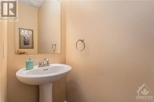 308 Summer Sky Street, Ottawa, ON - Indoor Photo Showing Bathroom