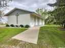 402 Wheaton Avenue, Ogema, SK 