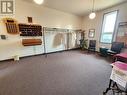 402 Wheaton Avenue, Ogema, SK 