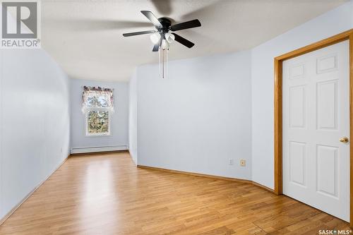 306 301 34Th Street W, Prince Albert, SK - Indoor Photo Showing Other Room