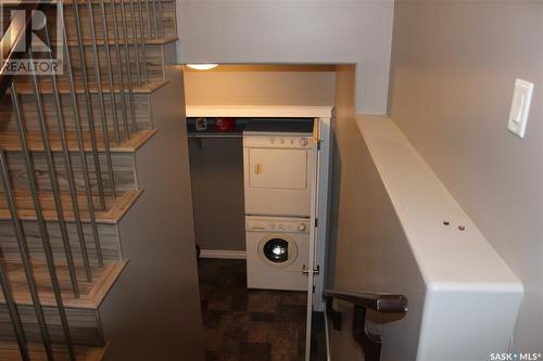 2226 St Patrick Avenue, Saskatoon, SK - Indoor Photo Showing Laundry Room