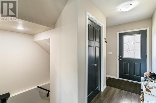 5 502 Rempel Manor, Saskatoon, SK - Indoor Photo Showing Other Room