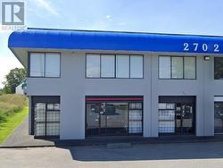 270 2088 NO. 5 ROAD  Richmond, BC V6X 2T1