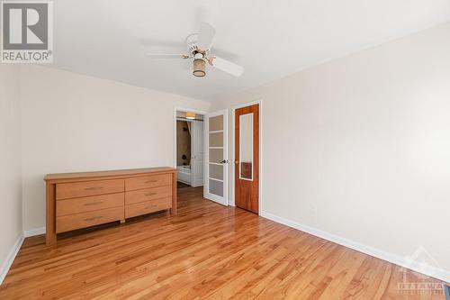 946 Weston Drive, Ottawa, ON - Indoor Photo Showing Other Room
