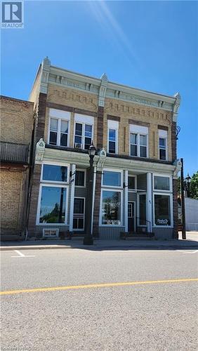 46 Queen Street, Ripley, ON 