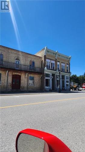 46 Queen Street, Ripley, ON 