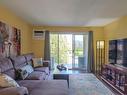 312-3160 Casorso Road, Kelowna, BC  - Indoor Photo Showing Living Room 