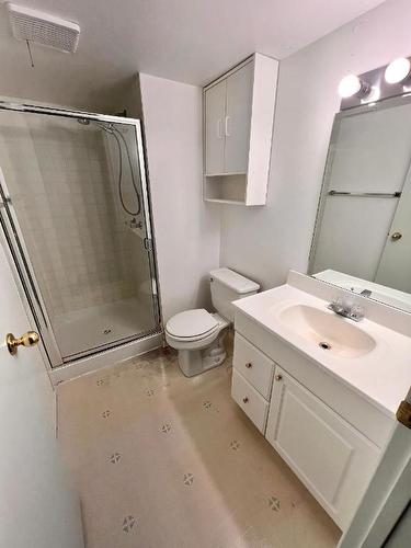 215 Palmer Street, Princeton, BC - Indoor Photo Showing Bathroom