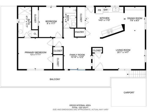 16-1929 Hwy 97S Street, West Kelowna, BC 