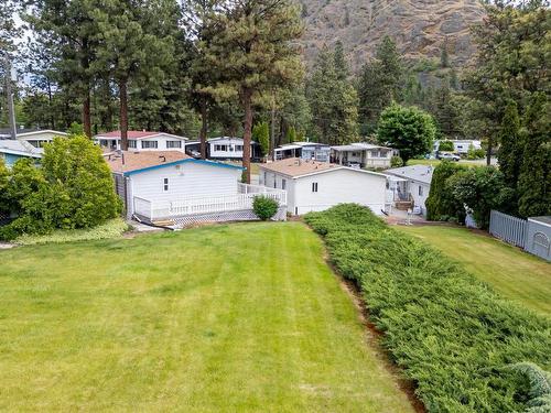 16-1929 Hwy 97S Street, West Kelowna, BC 