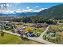 464/468 Merritt Spences Br Hwy, Merritt, BC  - Outdoor With View 