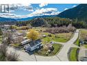 464/468 Merritt Spences Br Hwy, Merritt, BC  - Outdoor With View 