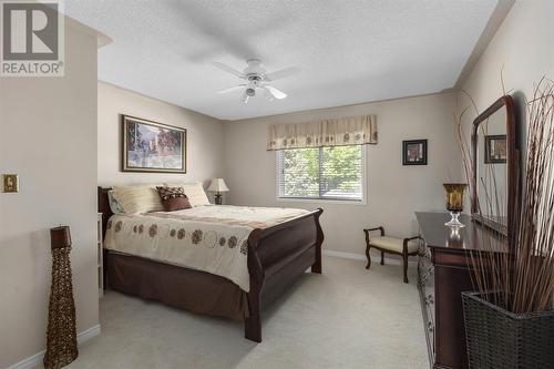 73 Birkshire Pl, Sault Ste. Marie, ON - Indoor Photo Showing Bathroom