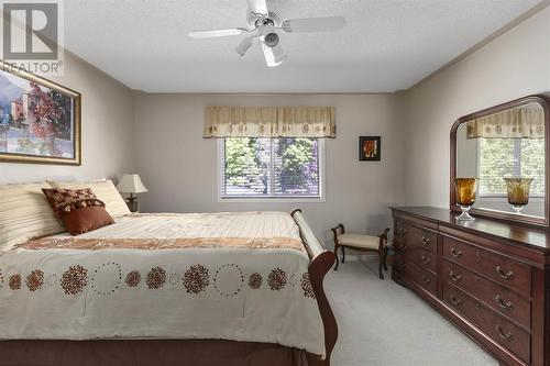 73 Birkshire Pl, Sault Ste. Marie, ON - Indoor Photo Showing Bedroom