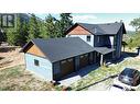 22 Savanna Road, Summerland, BC  - Outdoor 