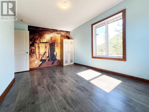 22 Savanna Road, Summerland, BC - Indoor Photo Showing Other Room