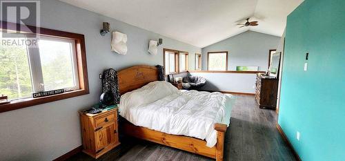 22 Savanna Road, Summerland, BC - Indoor Photo Showing Bedroom