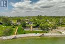 864 South Coast Drive, Haldimand, ON  - Outdoor With Body Of Water With View 