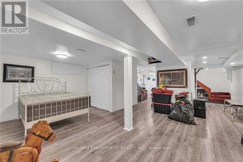 864 South Coast Drive, Haldimand, ON - Indoor Photo Showing Other Room