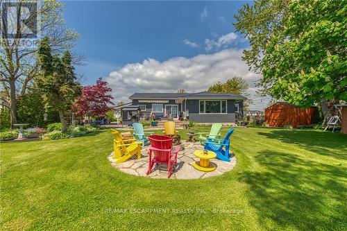 864 South Coast Drive, Haldimand, ON - Outdoor