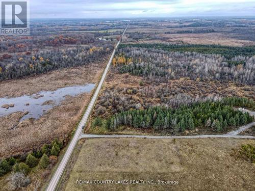 Lt 21 Centennial Park Road, Kawartha Lakes, ON 