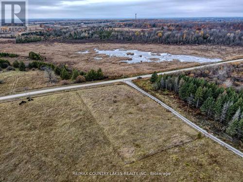 Lt 21 Centennial Park Road, Kawartha Lakes, ON 