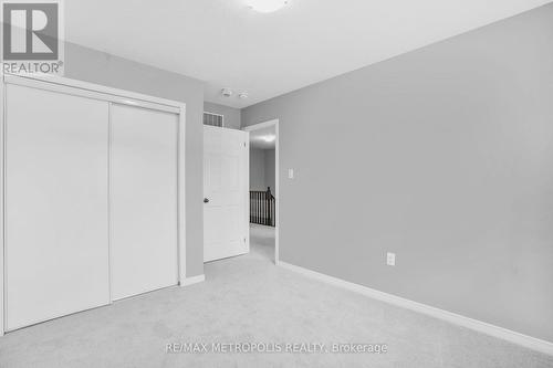 8484 Sweet Chestnut Drive, Niagara Falls, ON - Indoor Photo Showing Other Room