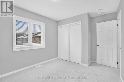 8484 Sweet Chestnut Drive, Niagara Falls, ON - Indoor Photo Showing Other Room