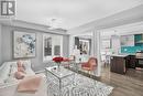 8484 Sweet Chestnut Drive, Niagara Falls, ON  - Indoor Photo Showing Living Room 