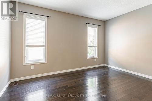 46 Woodhatch Crescent, Ingersoll, ON - Indoor Photo Showing Other Room