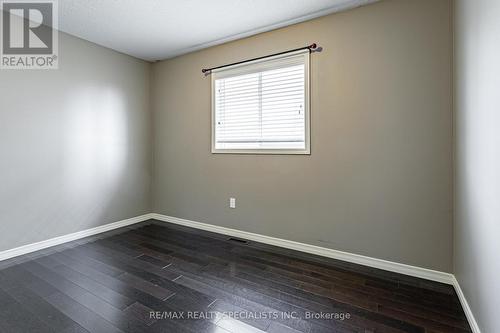 46 Woodhatch Crescent, Ingersoll, ON - Indoor Photo Showing Other Room