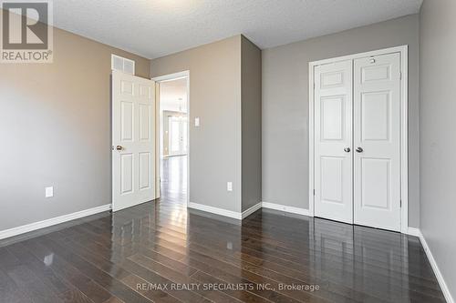 46 Woodhatch Crescent, Ingersoll, ON - Indoor Photo Showing Other Room