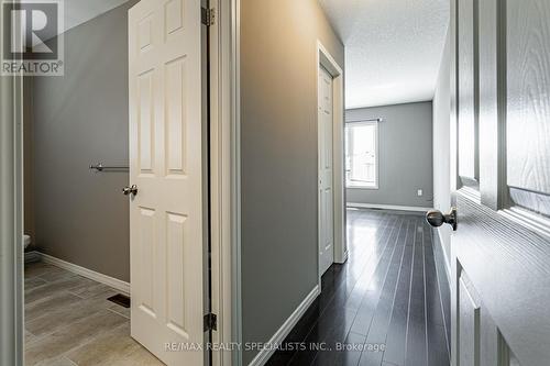 46 Woodhatch Crescent, Ingersoll, ON - Indoor Photo Showing Other Room